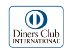 DINERS CLUB