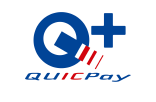 Quic Pay