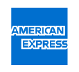 AMERICAN EXPRESS