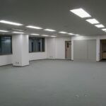 オフィスカーペット