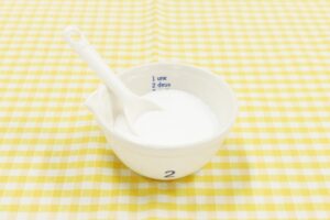 クエン酸